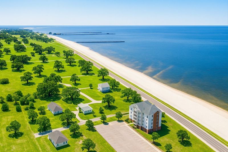 Best Bathroom Remodeling pros in Long Beach, MS