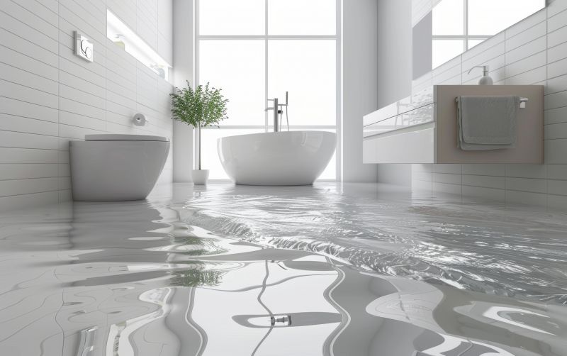 Top Bathroom Remodeling Companies in Biloxi, MS