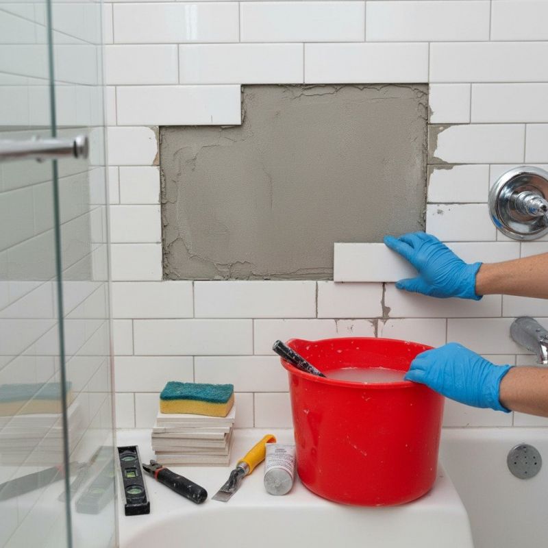Top Bathroom Remodeling Companies in Biloxi, MS