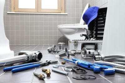 Top Bathroom Remodeling Companies in Gulfport, MS